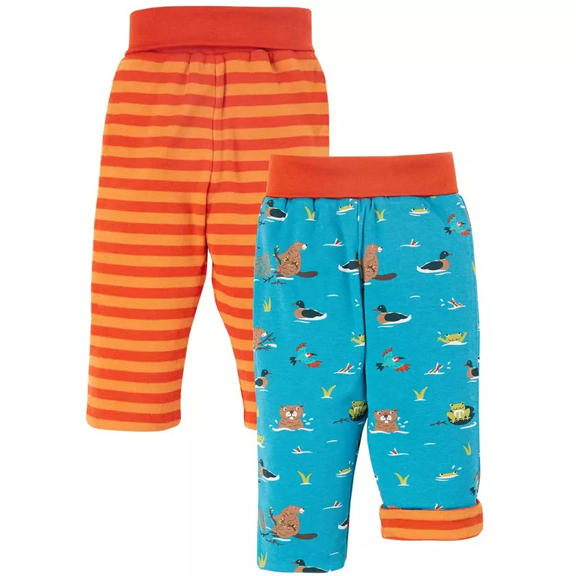 pantaloni_reverisibili_frugi_national_trust_beaver_bumbac_organic_bebelusi