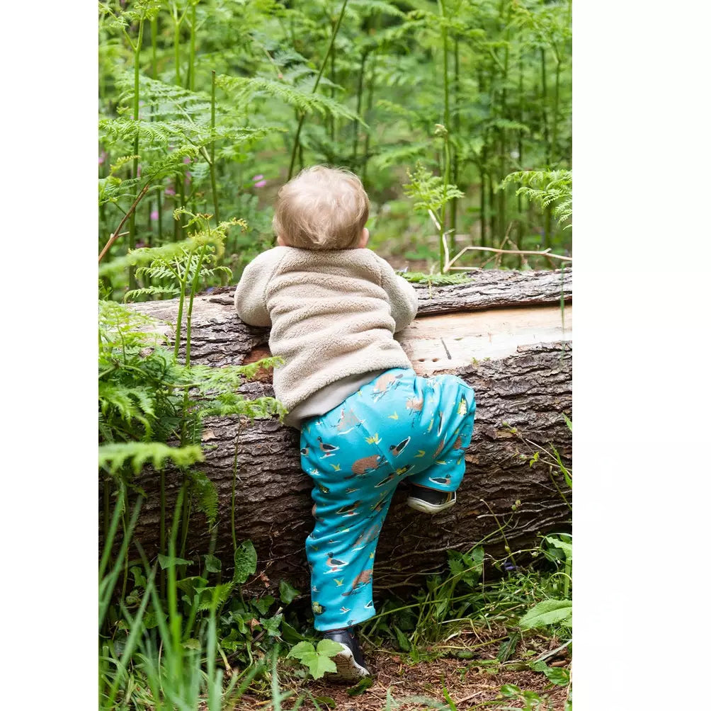 pantaloni_reverisibili_frugi_national_trust_beaver_bumbac_organic_bebelusi