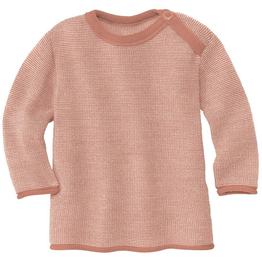 pulover-disana-copii-bebelusi-lana-merinos-tricotat_rose-fetite-