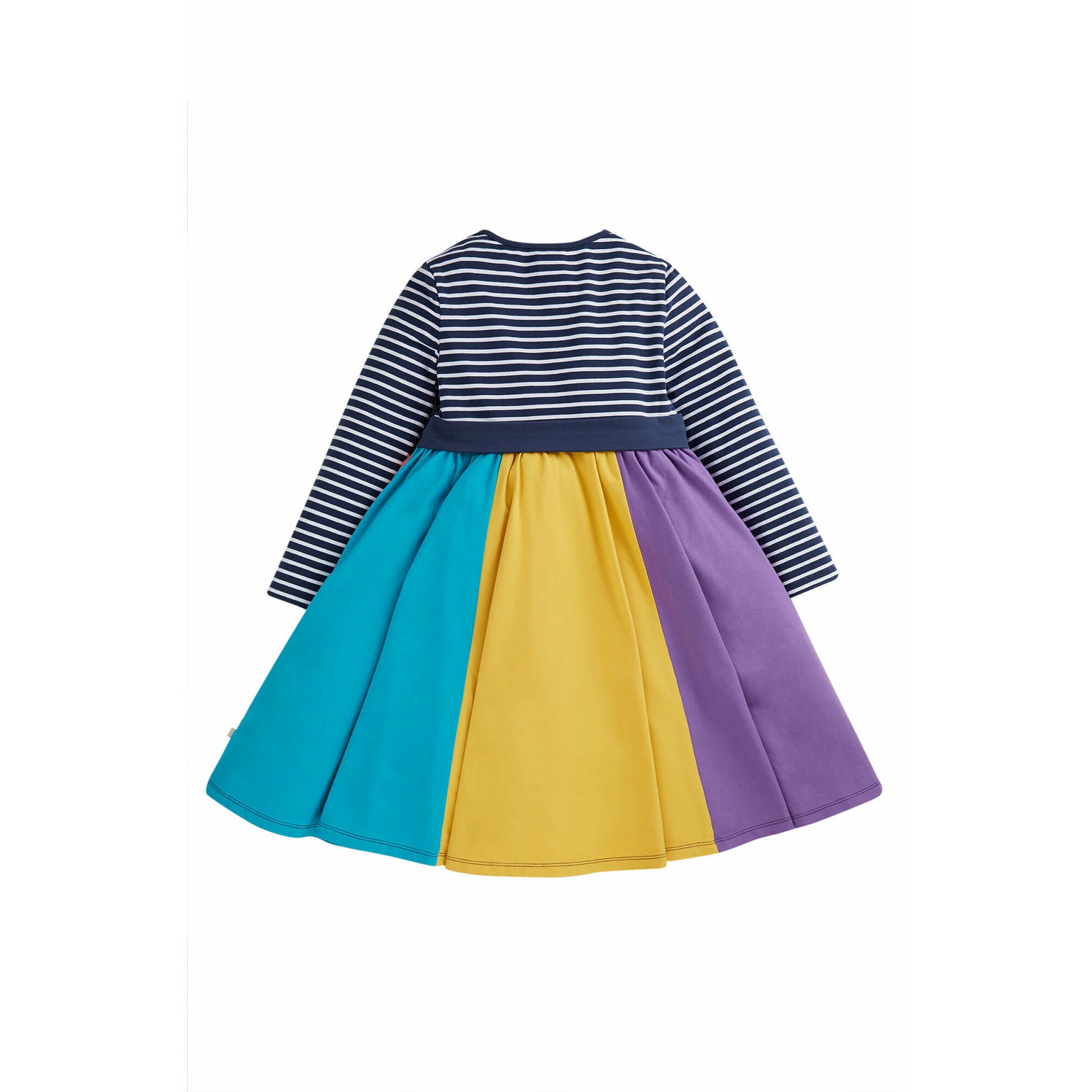 rochie_frugi_skater_bumbac_organic_fete
