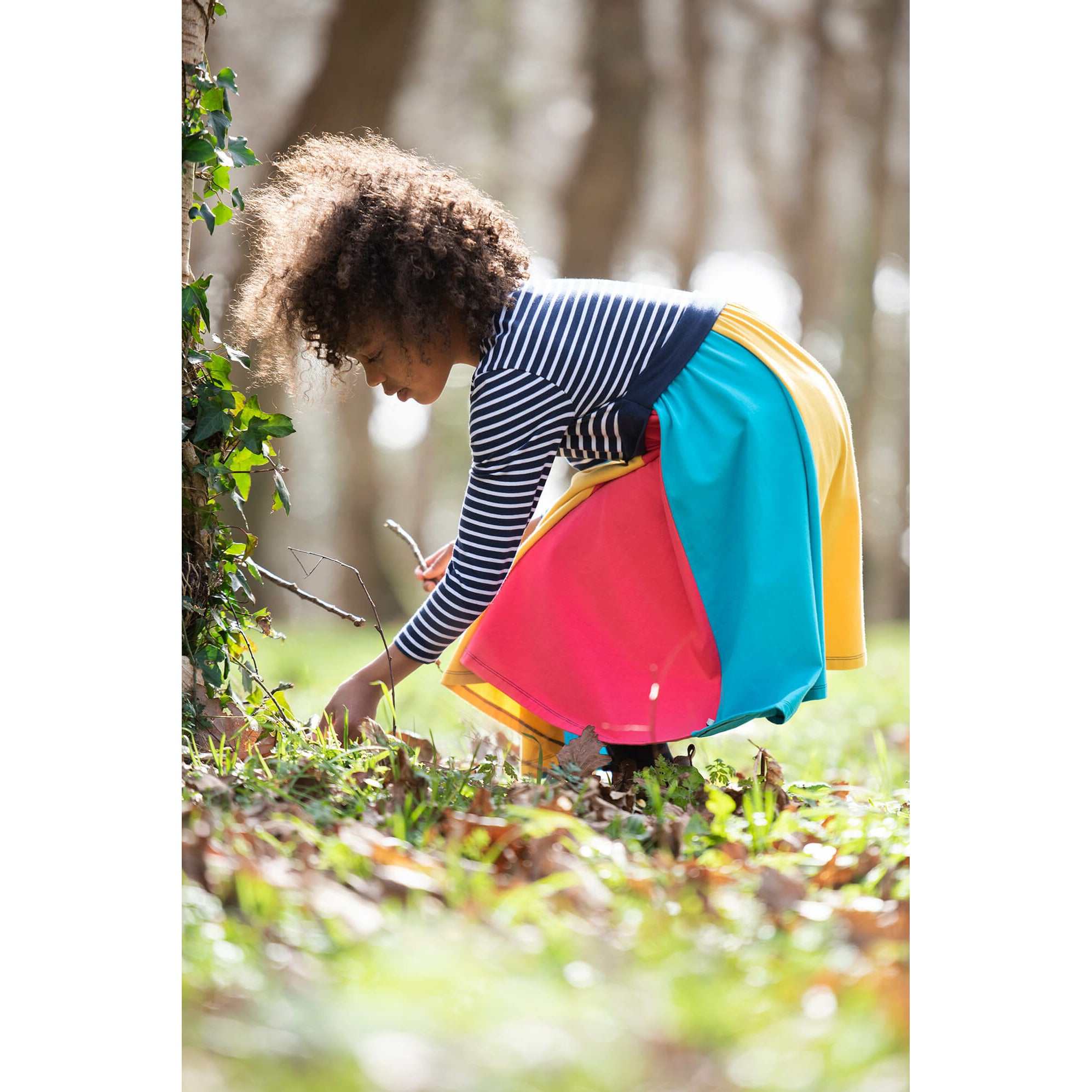 rochie_frugi_skater_bumbac_organic_fete