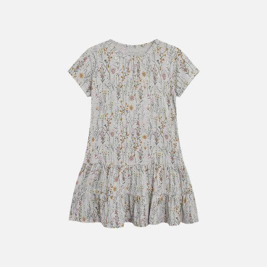 rochie_hust_and_claire_fete_bambus_gri