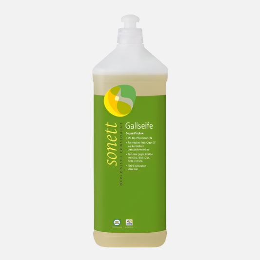 sapun-lichid-ecologic-pt-scos-pete-cu-bila-de-bovine-1l-sonett
