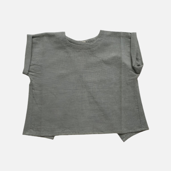 tricou_bumbac_organic_adele_ketiketa_fata_verde