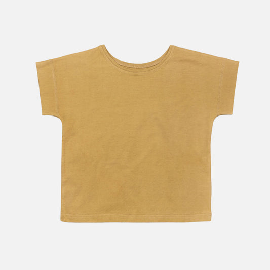 tricou_bumbac_organic_vopsit_cu_plante
