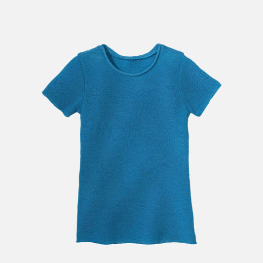 tricou_cu_maneca_scurta_lana_merinos_de_vara_disana_7112221