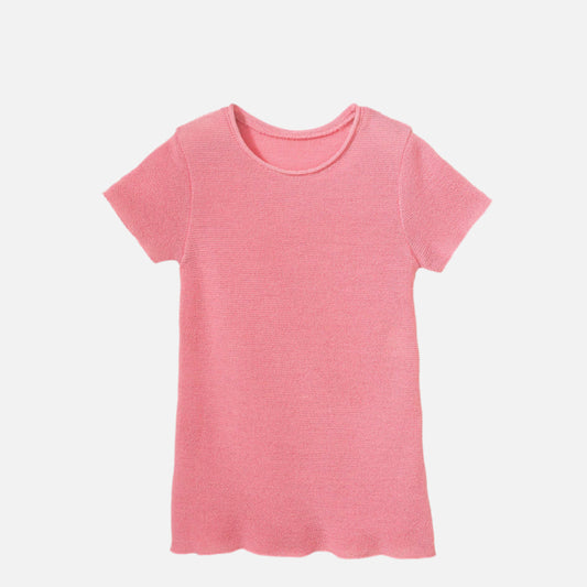 tricou_cu_maneca_scurta_lana_merinos_de_vara_disana_7112316