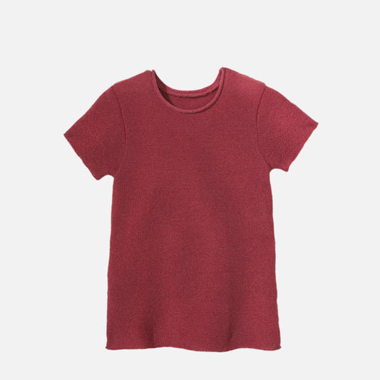 tricou_cu_maneca_scurta_lana_merinos_de_vara_disana_7112366