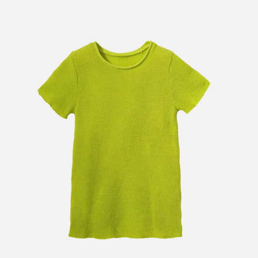 tricou_cu_maneca_scurta_lana_merinos_de_vara_disana_7112521