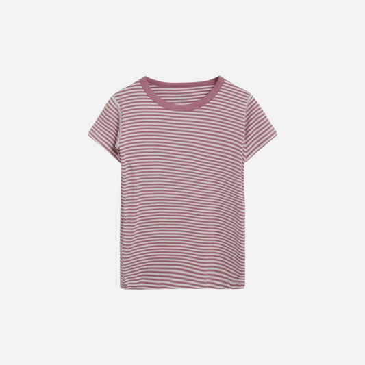 tricou_hust_and_claire_bambus_asu