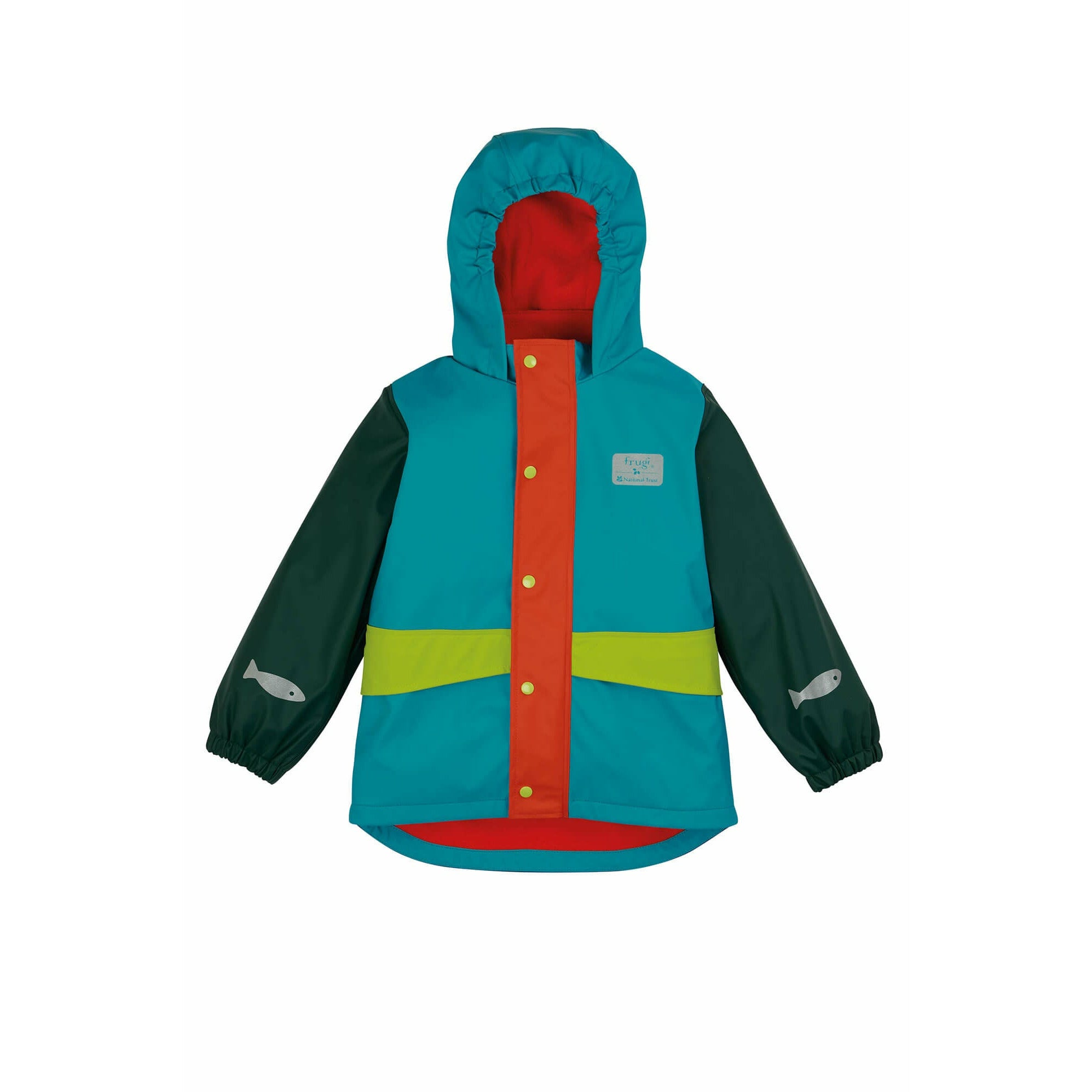 geaca_impermeabila_frugi_captusita_polar_natinal_trust_1
